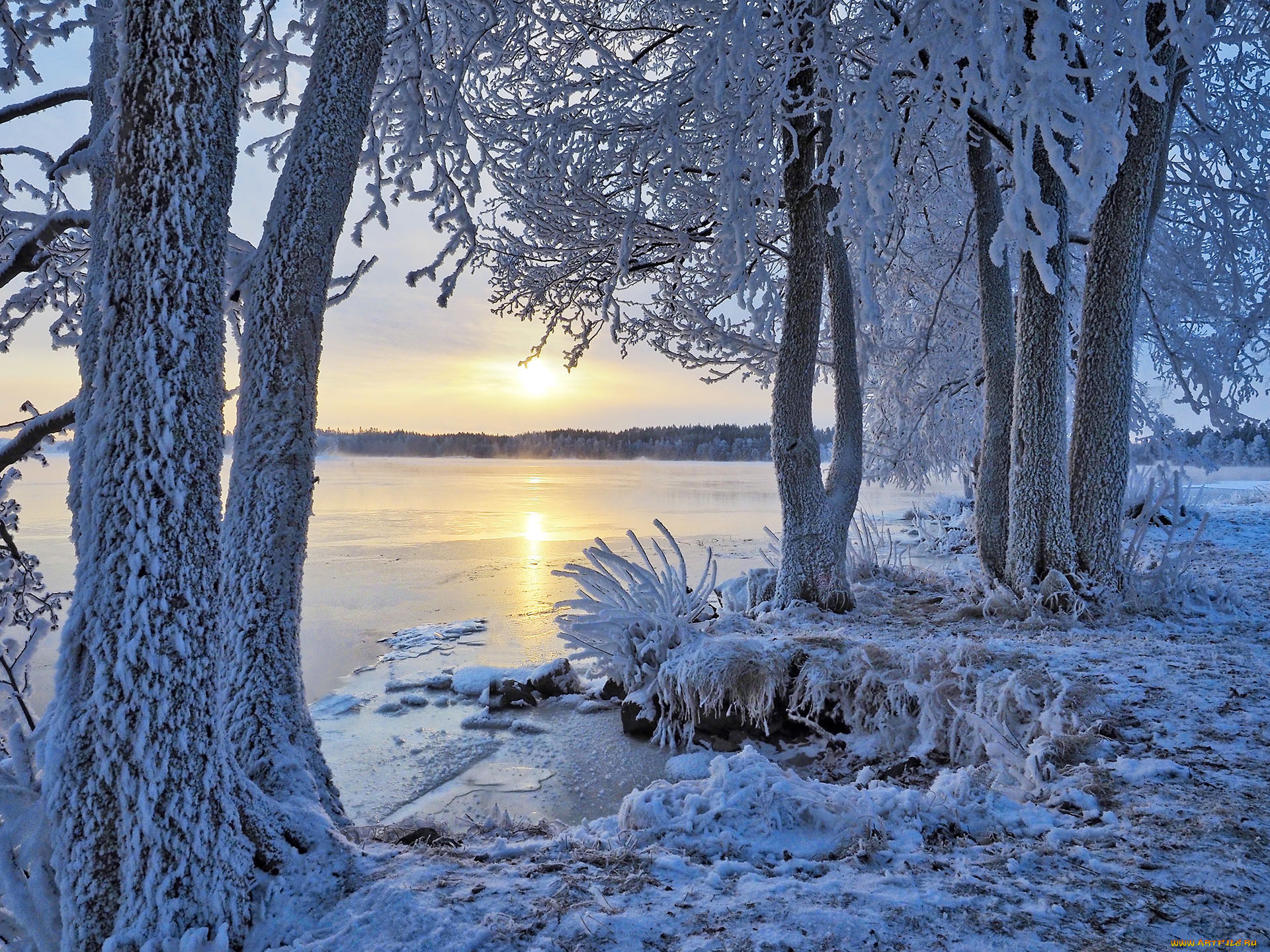 , , finland, lapland, , , , 